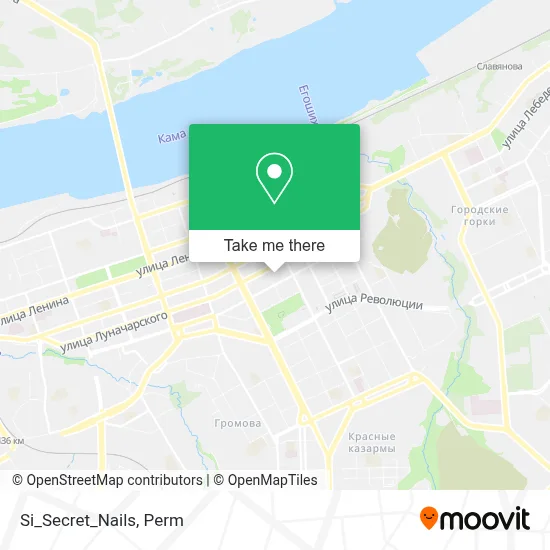Si_Secret_Nails map