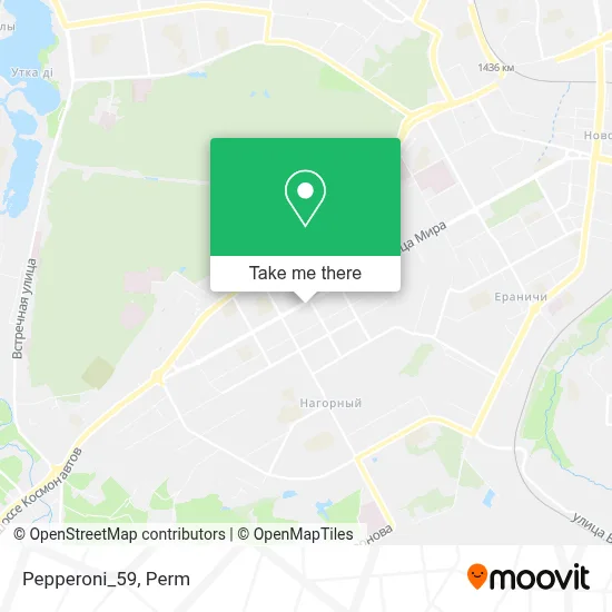 Pepperoni_59 map