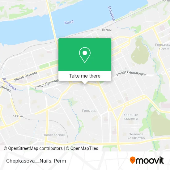 Chepkasova__Nails map