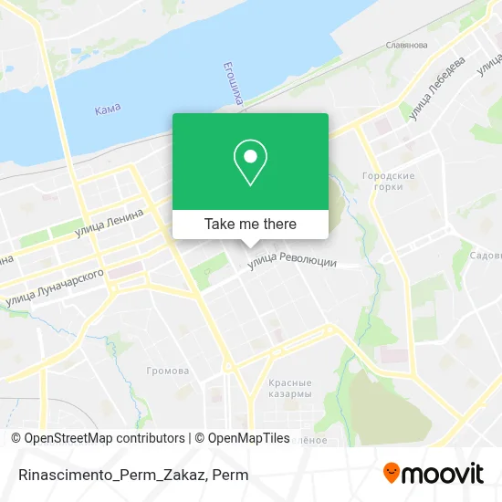 Rinascimento_Perm_Zakaz map