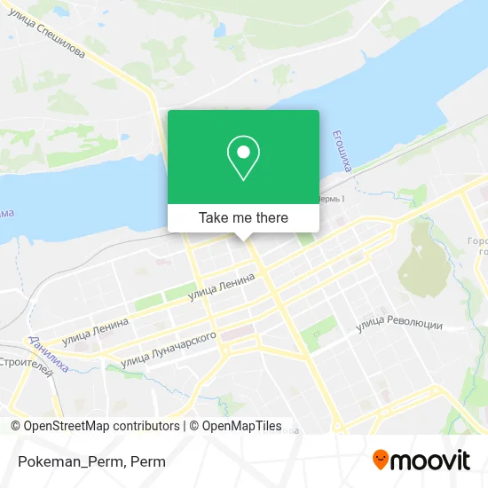 Pokeman_Perm map