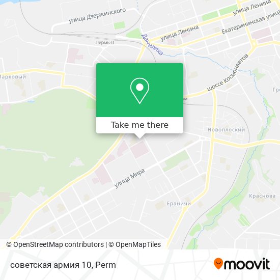 советская армия 10 map