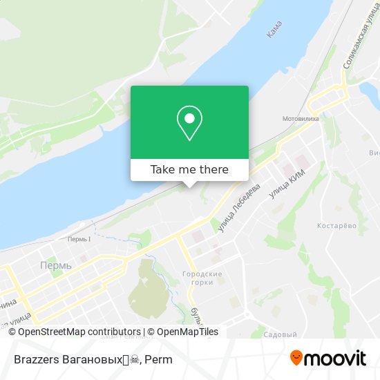 Brazzers Вагановых🍾☠ map