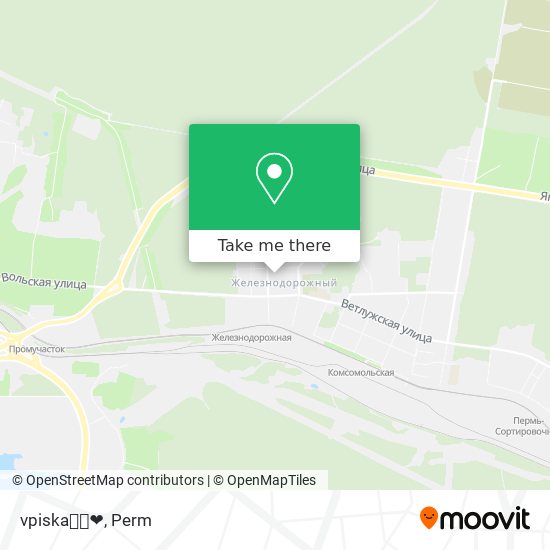 vpiska🌷🎀❤️ map
