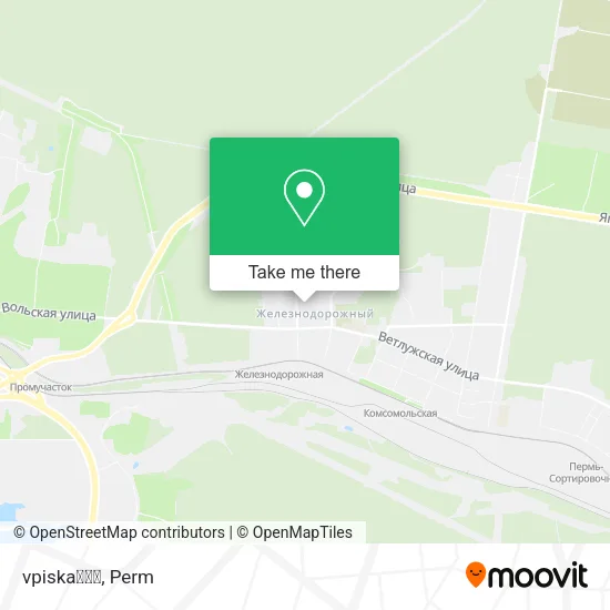 vpiska🌷🎀❤️ map