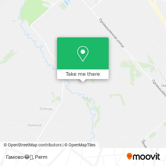 Гамово😂💥 map
