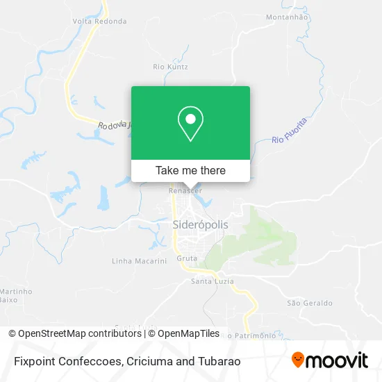 Fixpoint Confeccoes map