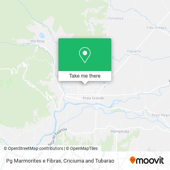 Pg Marmorites e Fibras map