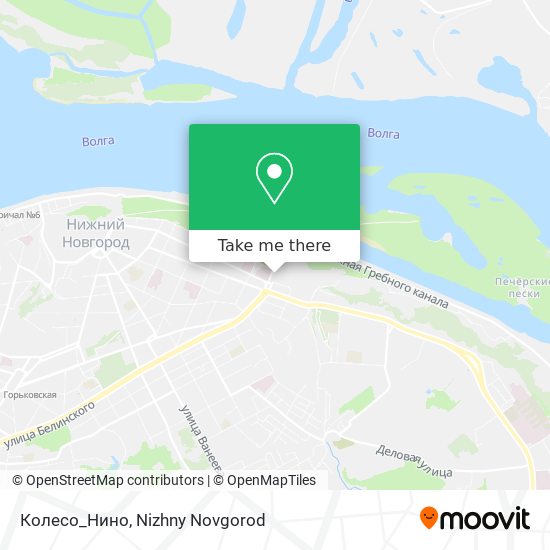 Колесо_Нино map