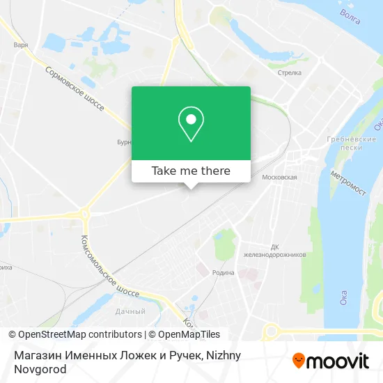 Магазин Именных Ложек и Ручек map