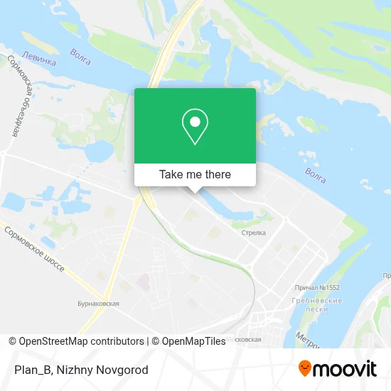 Plan_B map