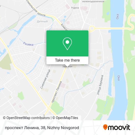 Маршрутки до проспекта революции. Маршрутки до проспекта революции