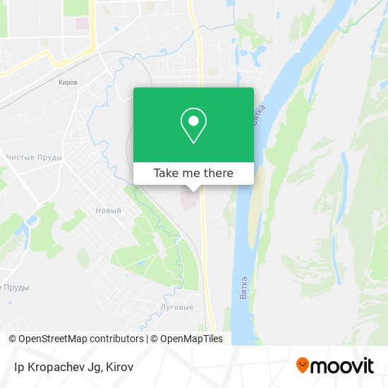 Ip Kropachev Jg map