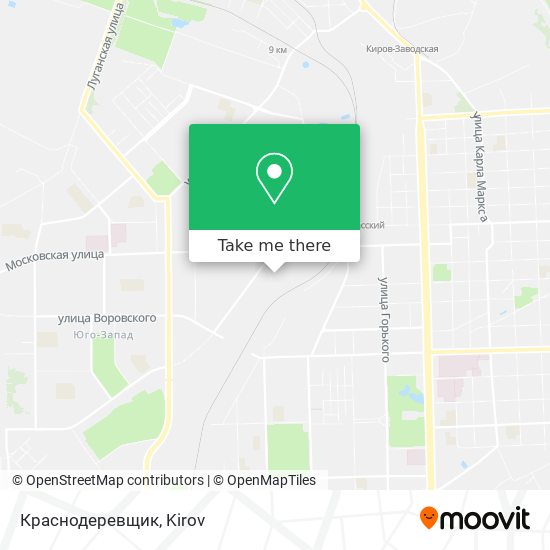 Краснодеревщик map