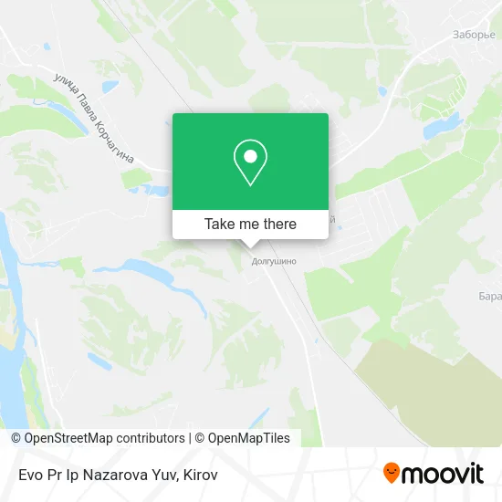 Evo Pr Ip Nazarova Yuv map