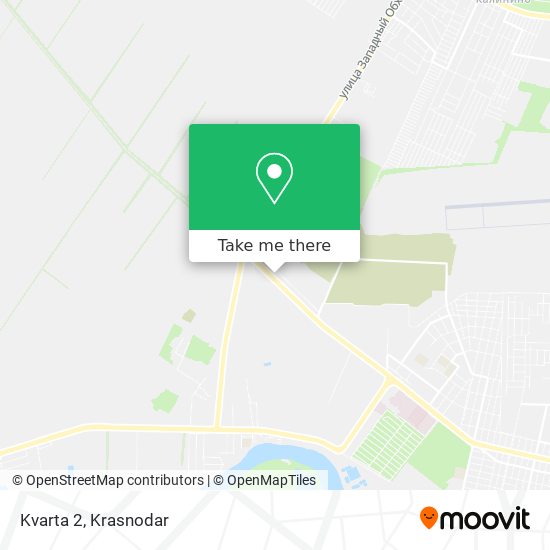 Kvarta 2 map