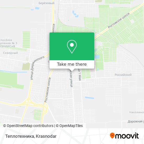 Теплотехника map