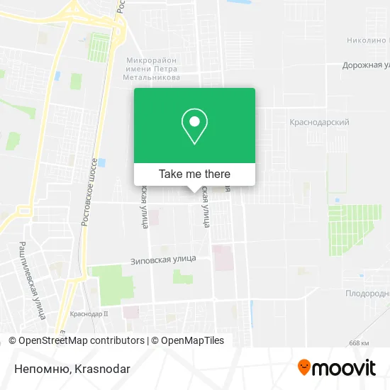 Непомню map