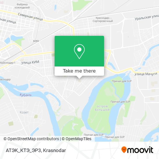 АТЭК_КТЭ_ЭР3 map