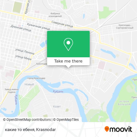 какие то ебеня map