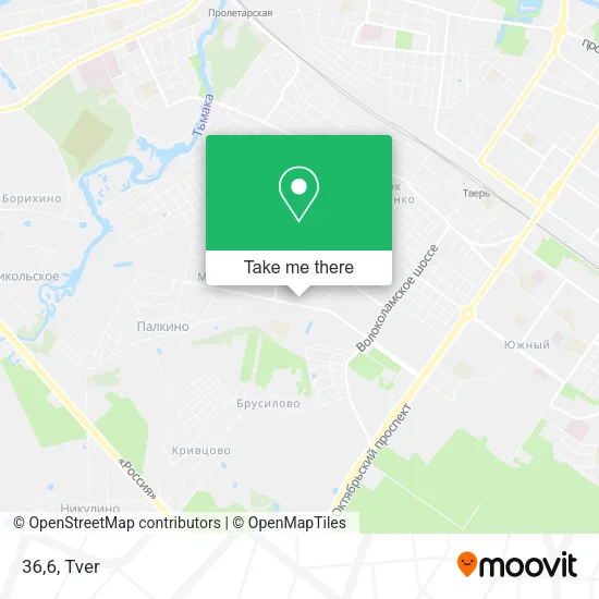 36,6 map