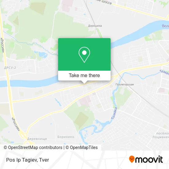 Pos Ip Tagiev map