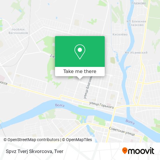 Spvz Tverj Skvorcova map