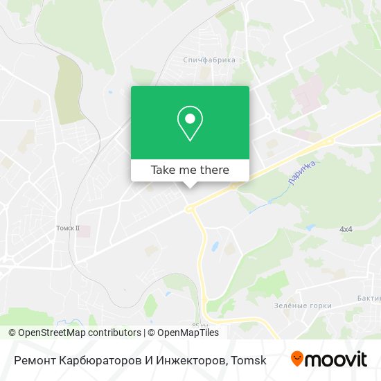 Ремонт Карбюраторов И Инжекторов map