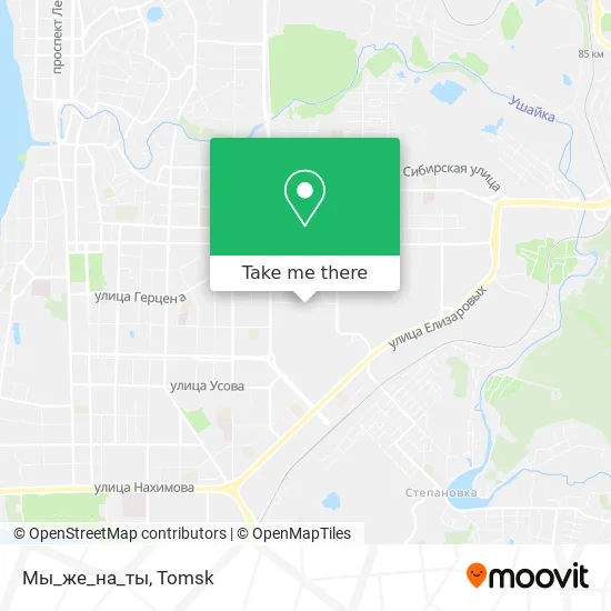 Мы_же_на_ты map