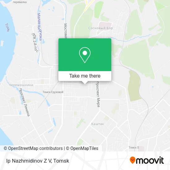 Ip Nazhmidinov Z V map