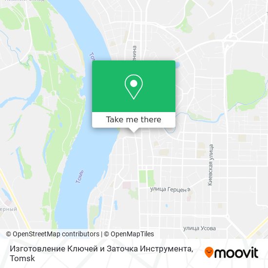 Изготовление Ключей и Заточка Инструмента map