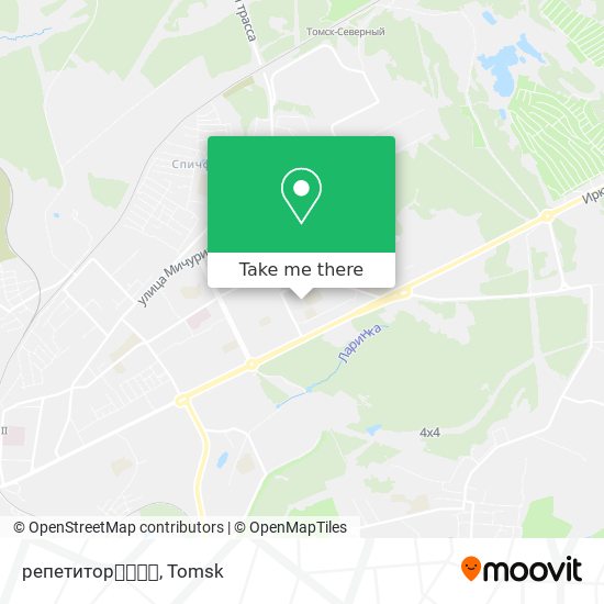 репетитор🙇🎓📝📖 map