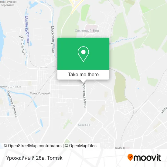Урожайный 28в map
