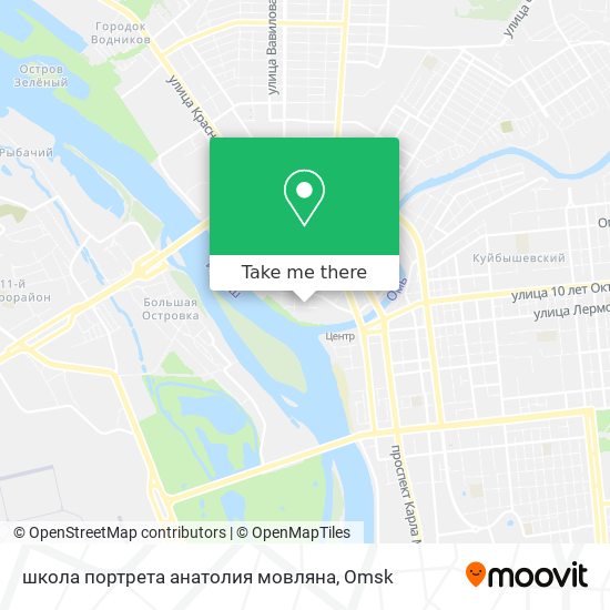 школа портрета анатолия мовляна map