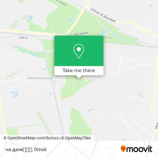 на даче🏡🏡🏡 map