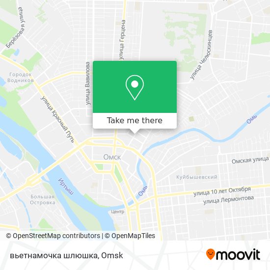 вьетнамочка шлюшка map