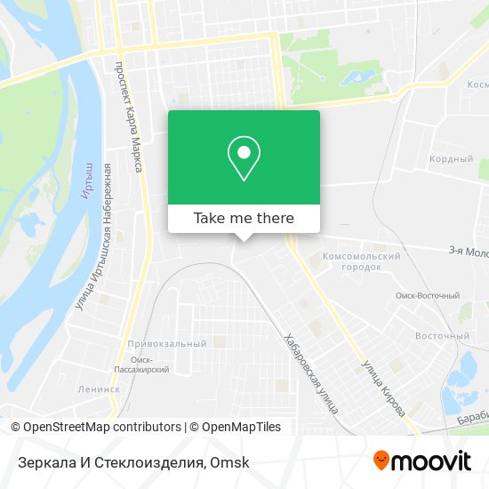 Зеркала И Стеклоизделия map