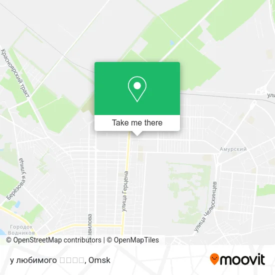 у любимого 🏩💏💗💋 map