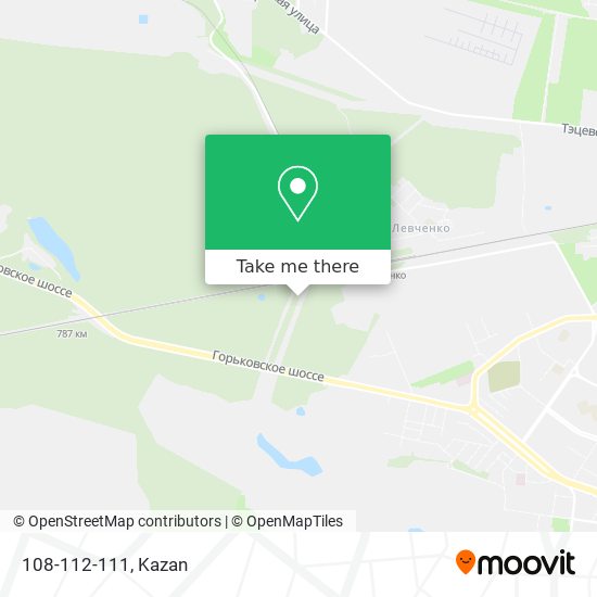 108-112-111 map