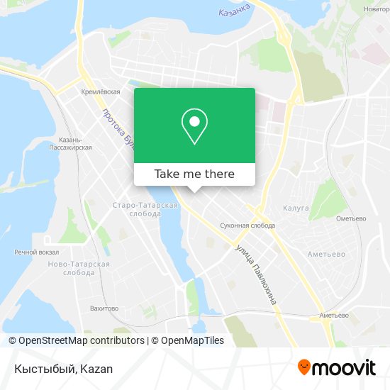 Кыстыбый map