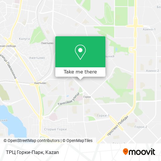 Горки Молл Список Магазинов Горки Молл Список Магазинов