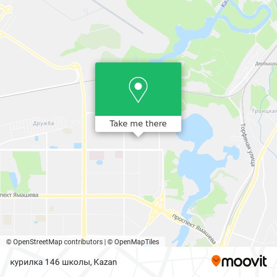 курилка 146 школы map