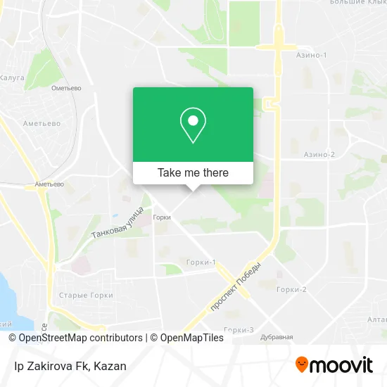 Ip Zakirova Fk map
