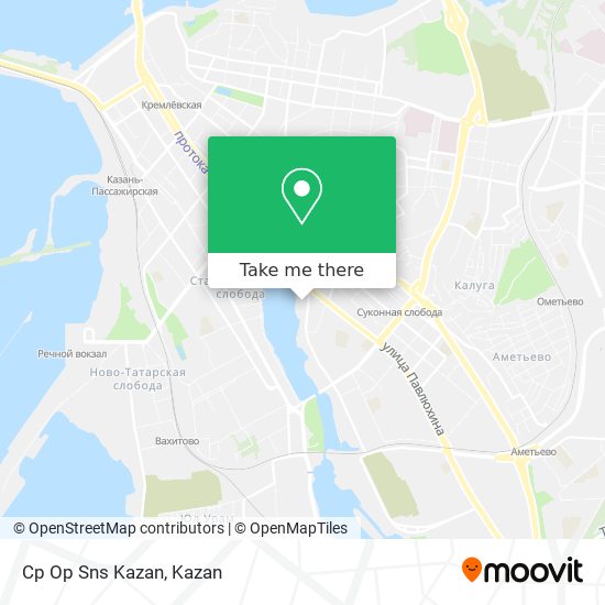 Cp Op Sns Kazan map