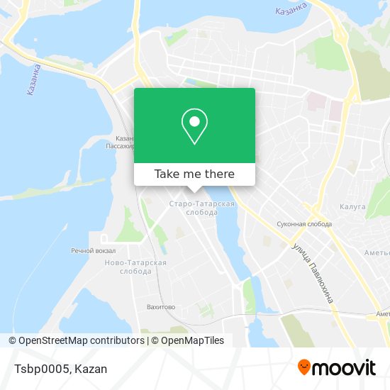Tsbp0005 map