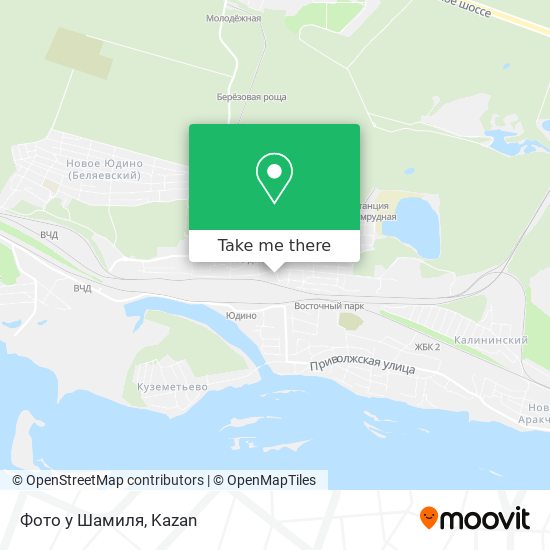 Фото у Шамиля map