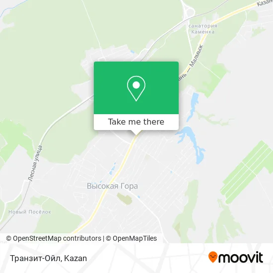 Транзит-Ойл map