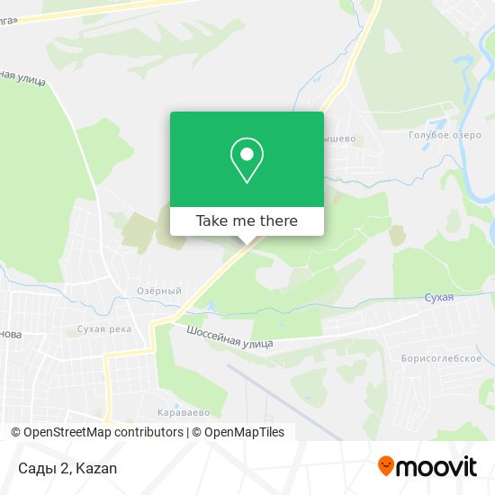 Сады 2 map