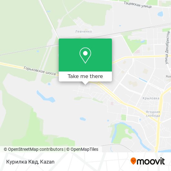 Курилка Квд map