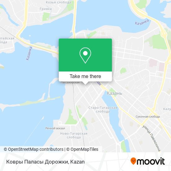 Ковры Паласы Дорожки map